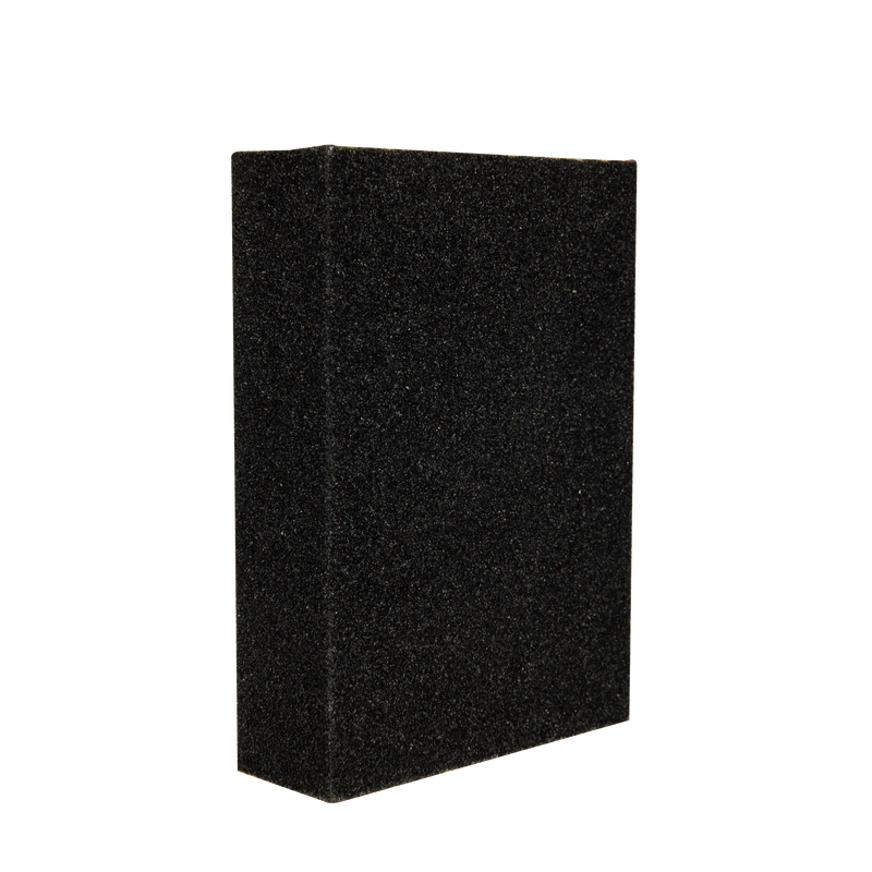 Esponja de lixa Vito (VITL100)