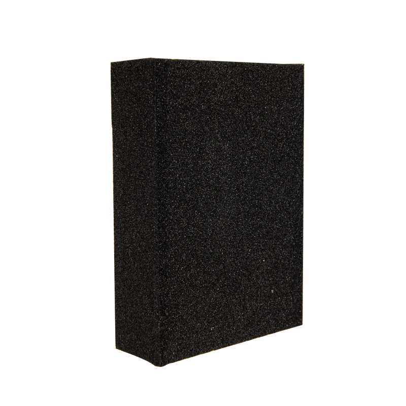 Esponja de lixa Vito (VITL100)