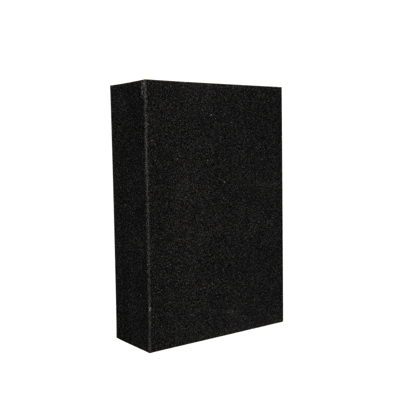 Esponja de lixa Vito (VITL100)