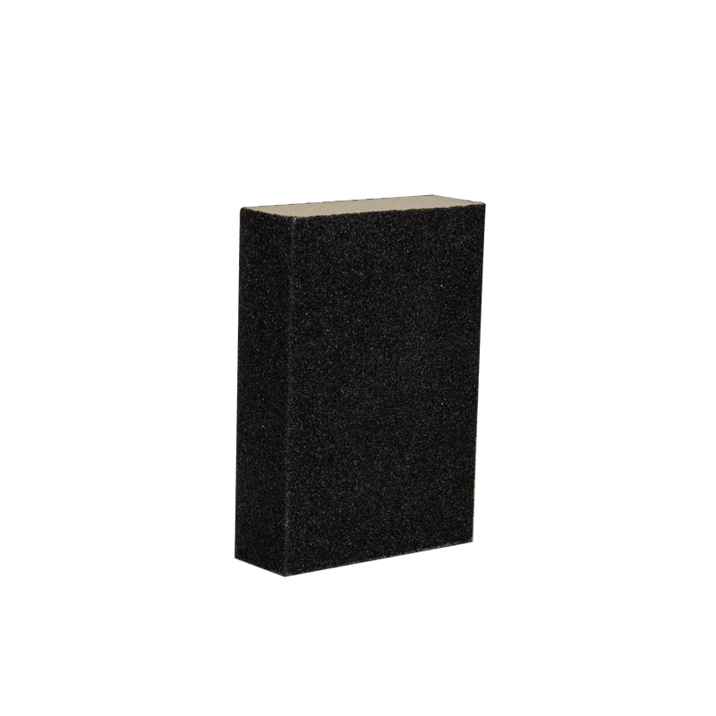 Esponja de lixa Vito (VITL100)