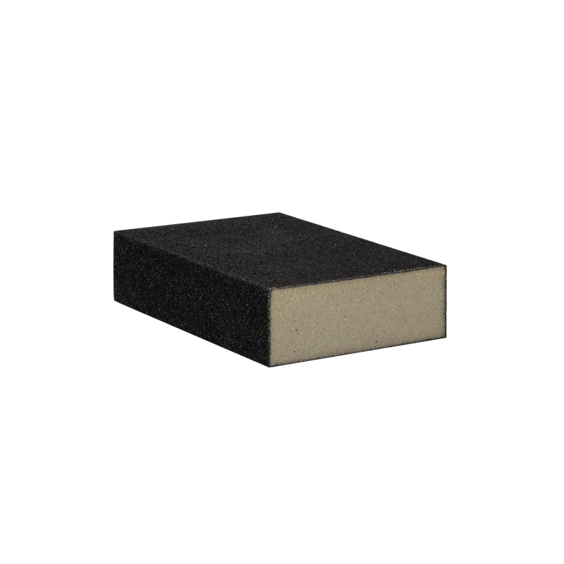 Esponja de lixa Vito (VITL100)