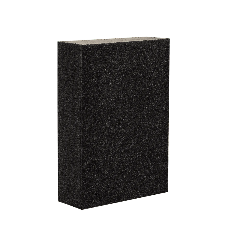 Esponja de lixa Vito (VITL100)