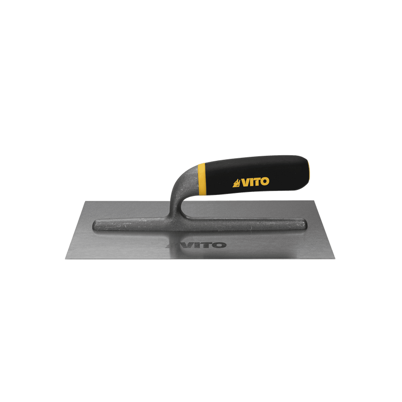 Vito (VITLB280) Plastering Trowel