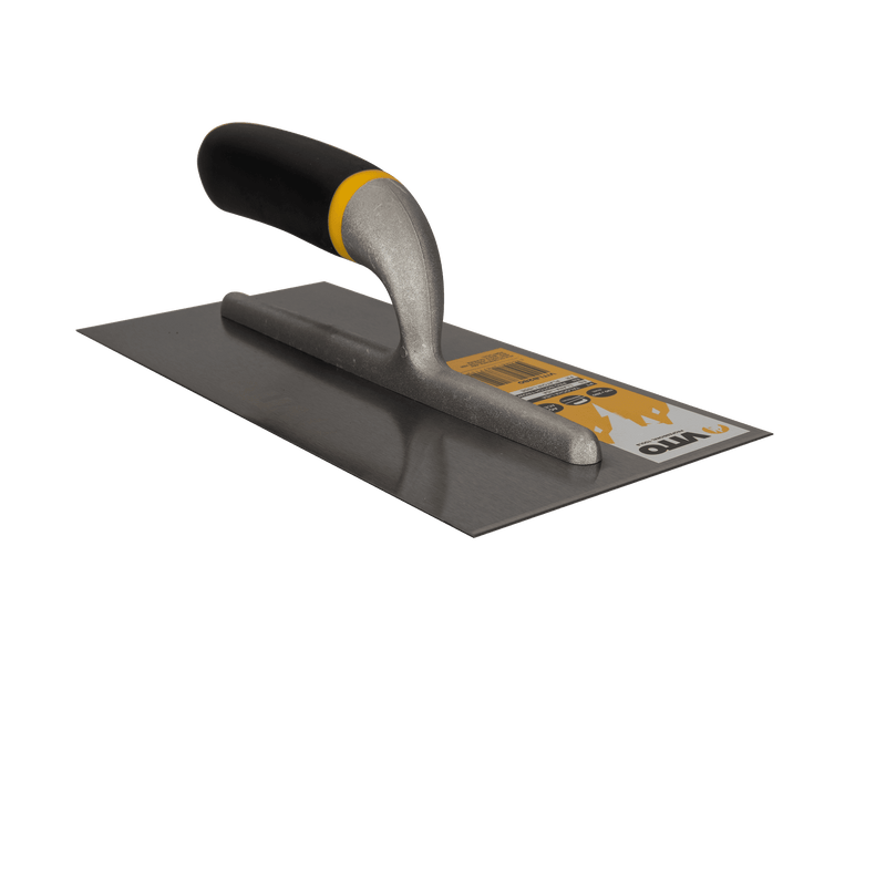 Vito (VITLB280) Plastering Trowel