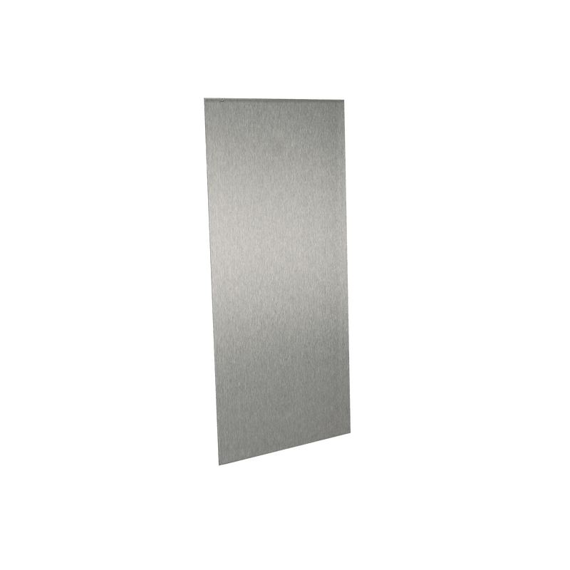 Vito (VITLB280) Plastering Trowel