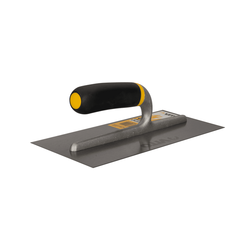 Vito (VITLB280) Plastering Trowel
