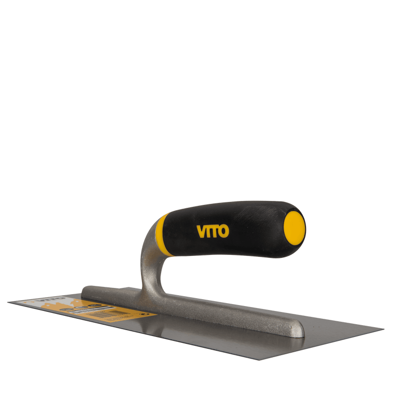 Vito (VITLB280) Plastering Trowel