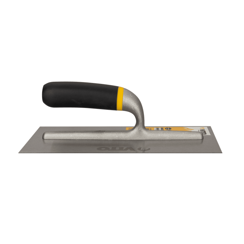 Vito (VITLB280) Plastering Trowel