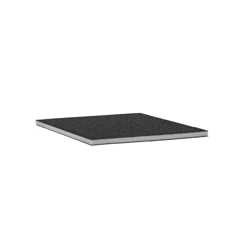 Esponja de lixa fina Vito (VITLF100)