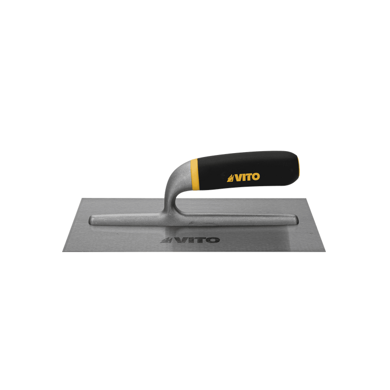 Vito (VITLIB280) Plastering Trowel