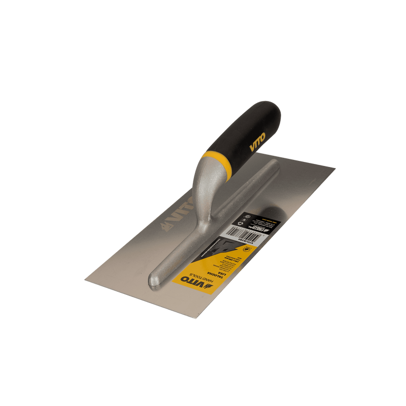 Vito (VITLIB280) Plastering Trowel