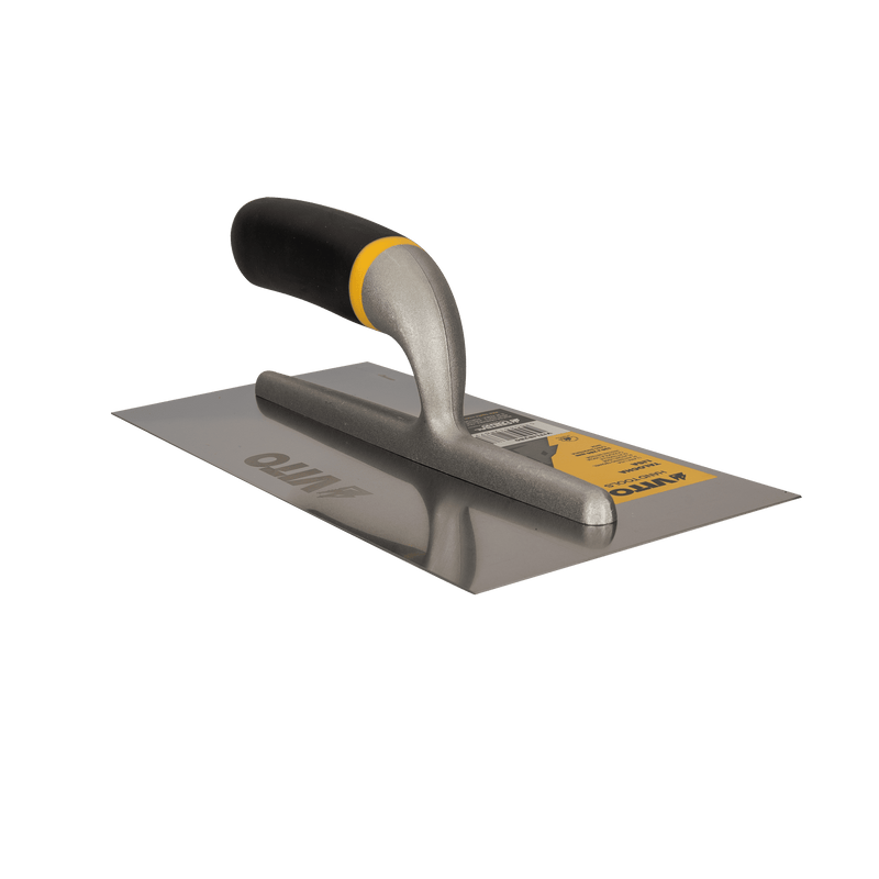 Vito (VITLIB280) Plastering Trowel