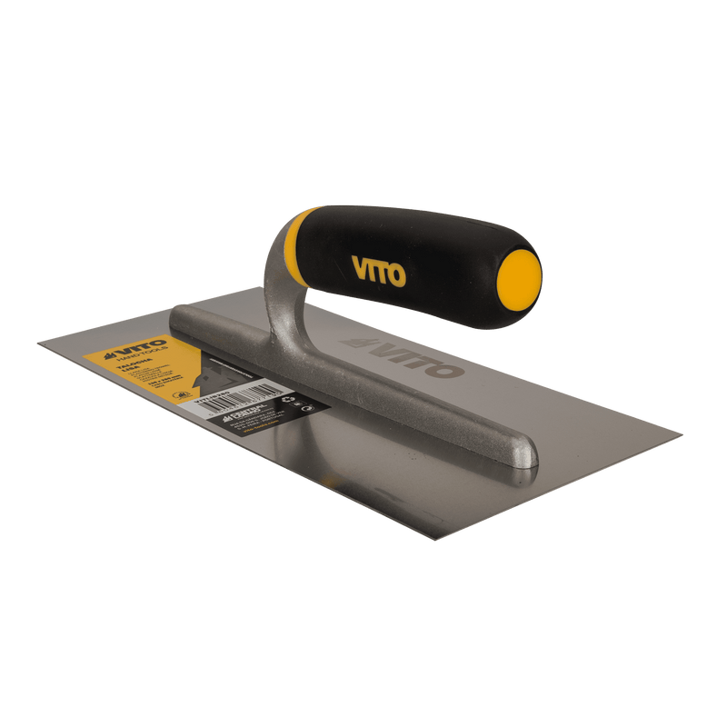 Vito (VITLIB280) Plastering Trowel