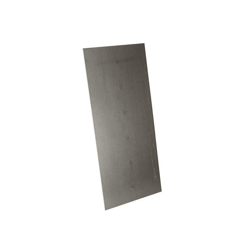 Vito (VITLIB280) Plastering Trowel