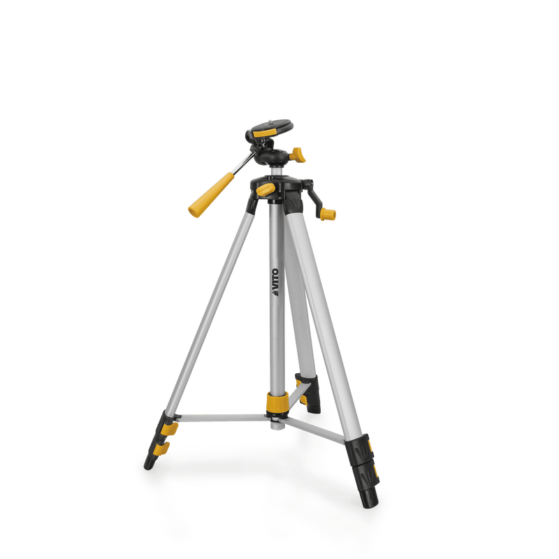 Vito (VITL) Tripod for Laser Level (60~150cm)