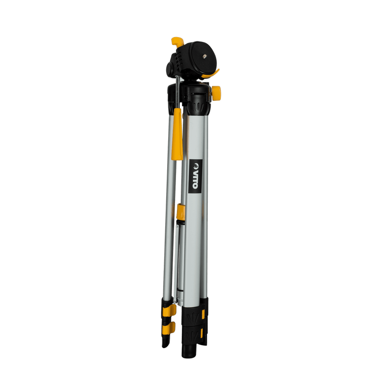 Vito (VITL) Tripod for Laser Level (60~150cm)