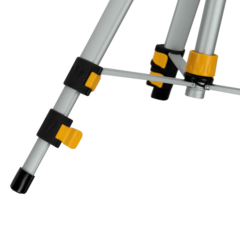 Vito (VITL) Tripod for Laser Level (60~150cm)
