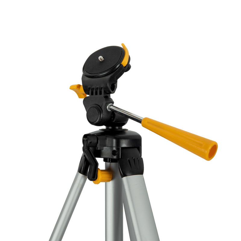 Vito (VITL) Tripod for Laser Level (60~150cm)