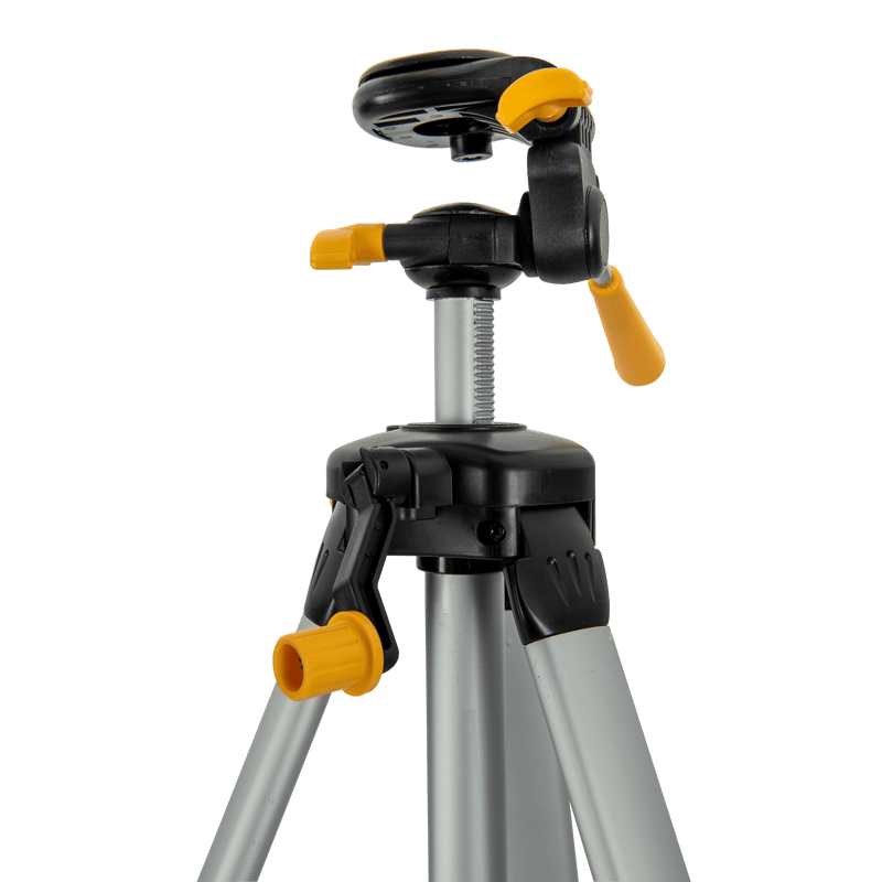 Vito (VITL) Tripod for Laser Level (60~150cm)