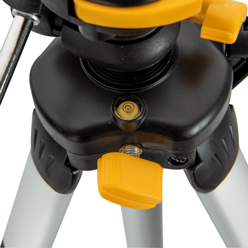 Vito (VITL) Tripod for Laser Level (60~150cm)
