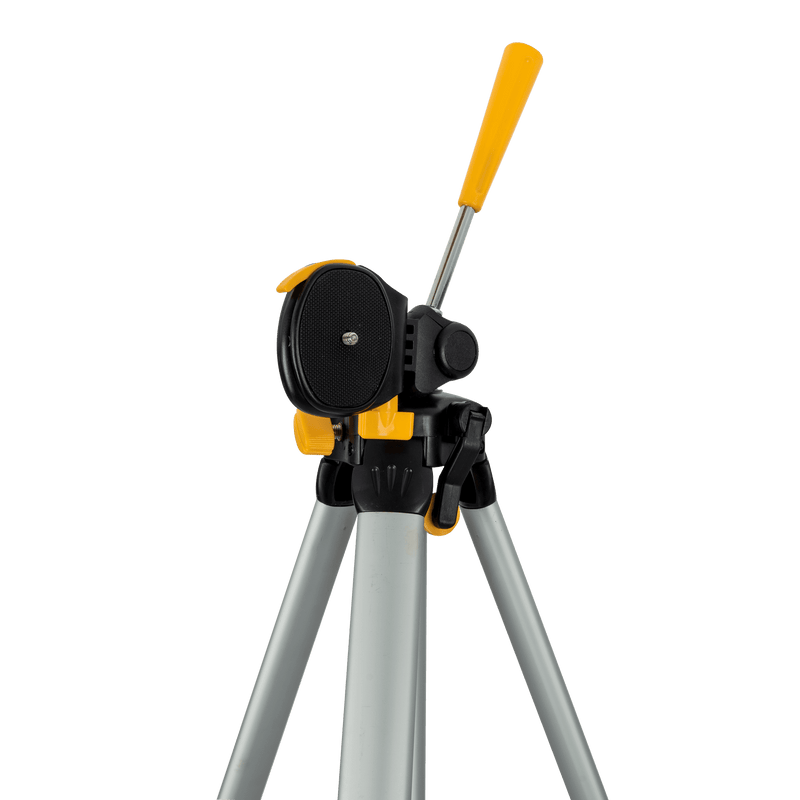 Vito (VITL) Tripod for Laser Level (60~150cm)