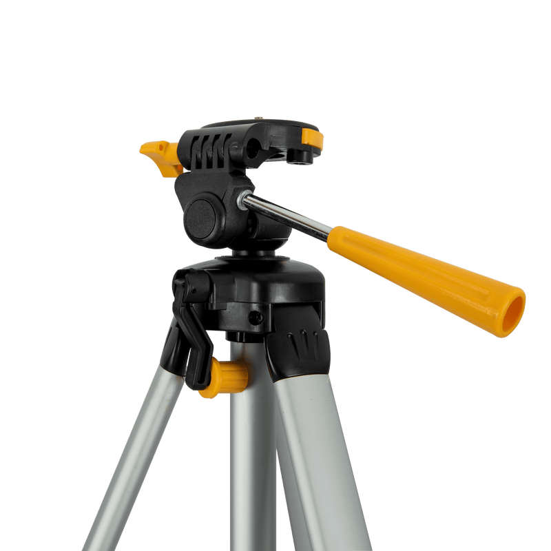 Vito (VITL) Tripod for Laser Level (60~150cm)