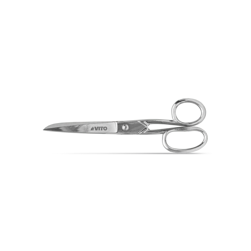 Tesoura de costureira Vito (VITM6)