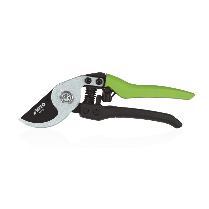 Tesoura de poda Vito (VITP09)