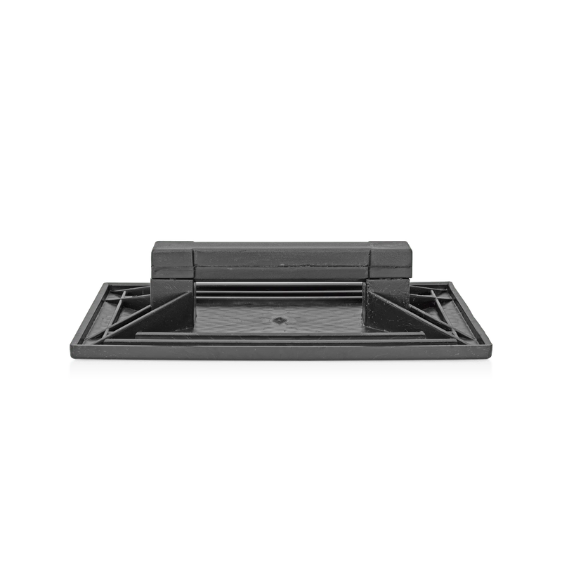 Espátula de plástico Vito (VITP1)