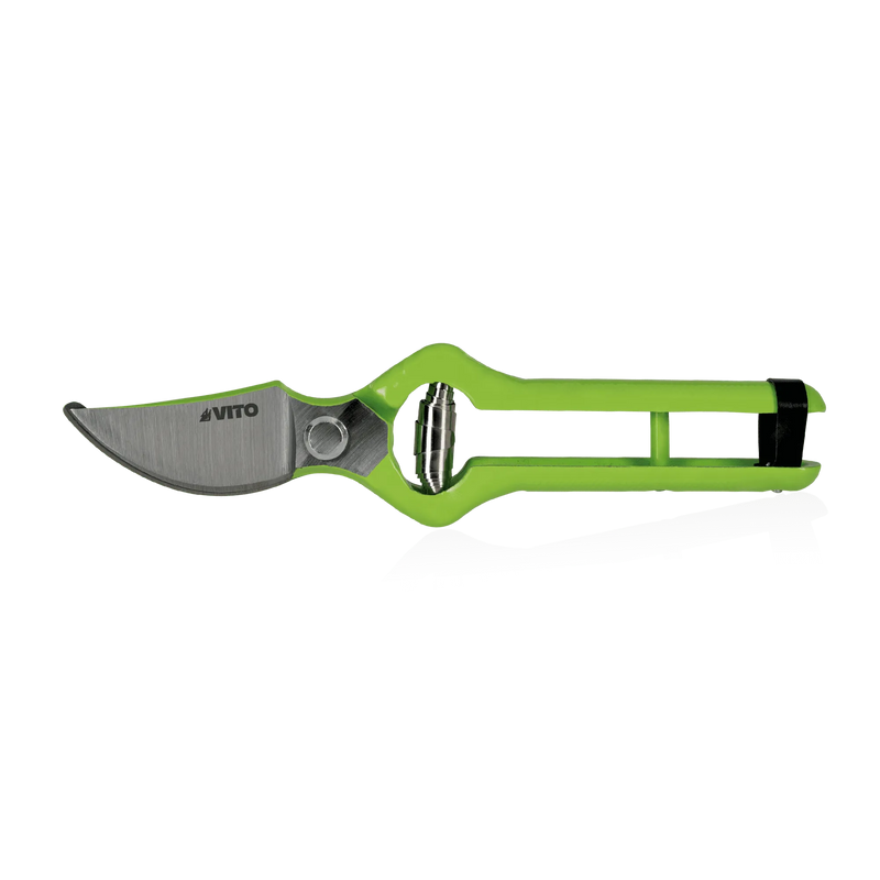 Tesoura de poda tradicional Vito (VITP22)