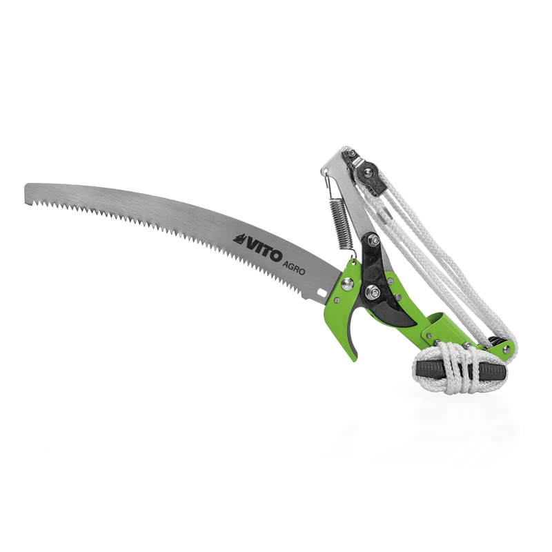 Vito (VITPA) Telescopic Tree Pruner
