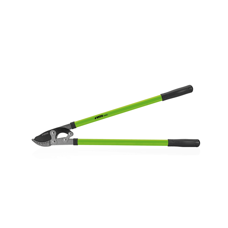 Vito (VITPBA) Lopper with Bumper