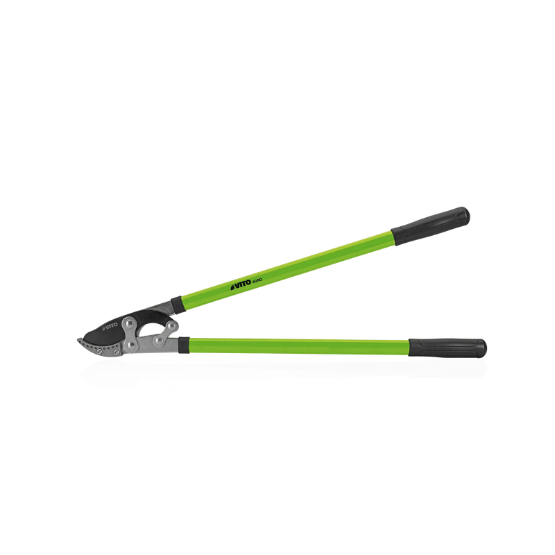 Podador Vito (VITPBA) com protetor