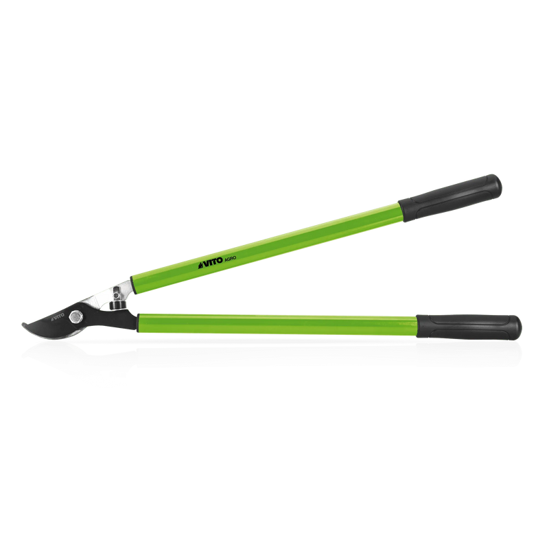 Vito (VITPBY) Desvio de bigorna