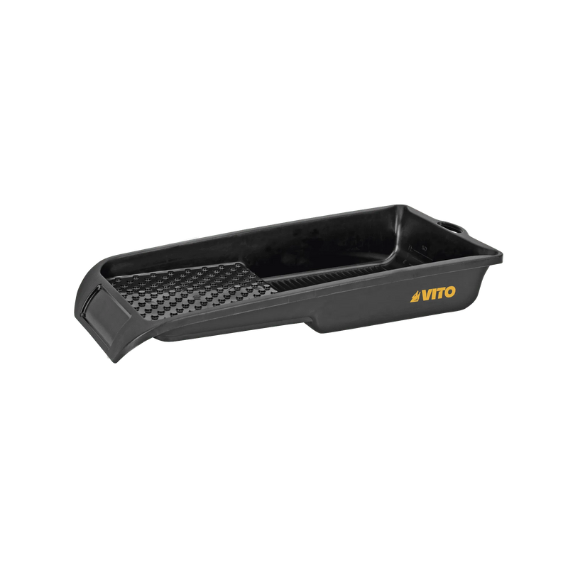 Bandeja de tinta pequena Vito (VITPM)