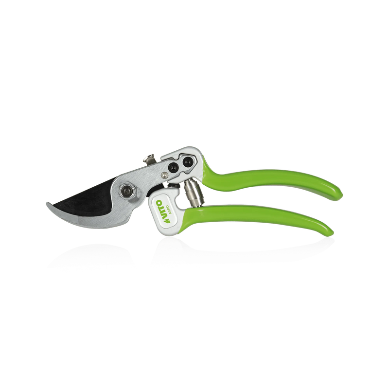 Vito (VITPP220) Podador de Desvios Plus