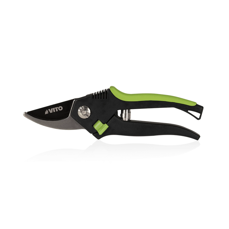 Vito (VITPR) Rose Shears