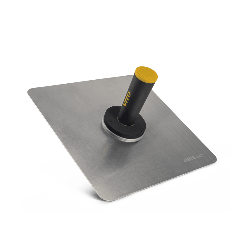Vito (VITSG325) Plasterers Hawk 325x325mm