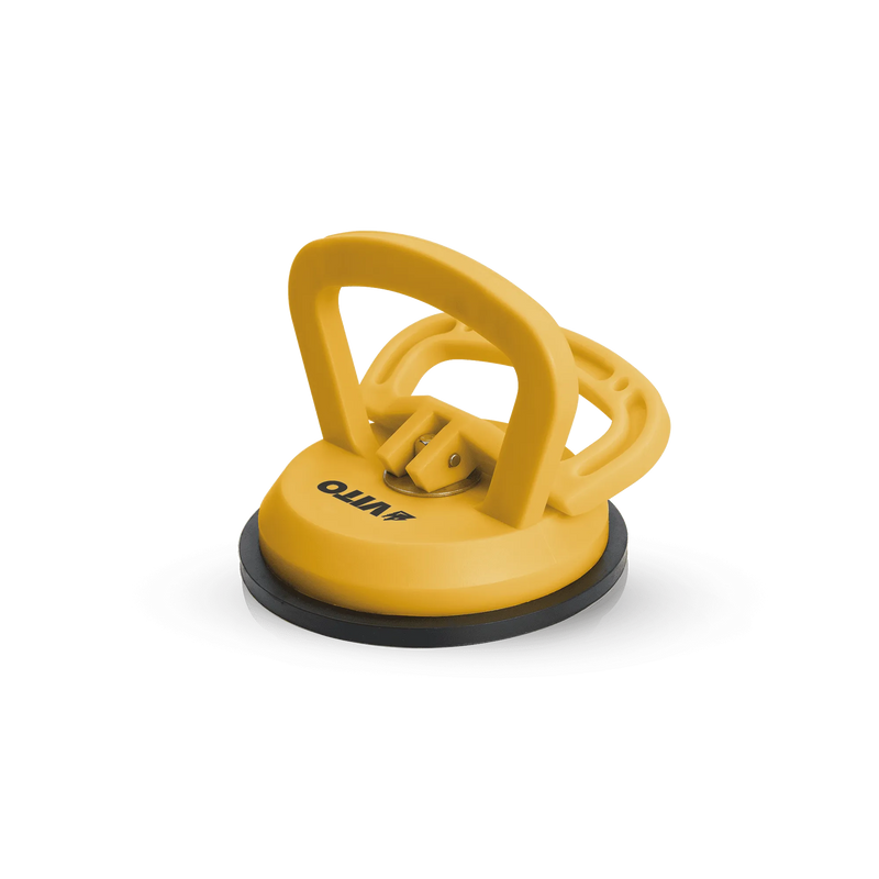 Vito (VIV25) Single Suction Cup