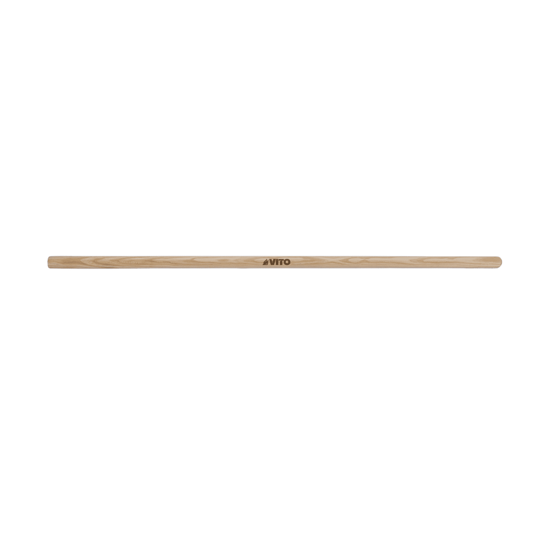 Vito (VIVARC) Handle for Wide Broom