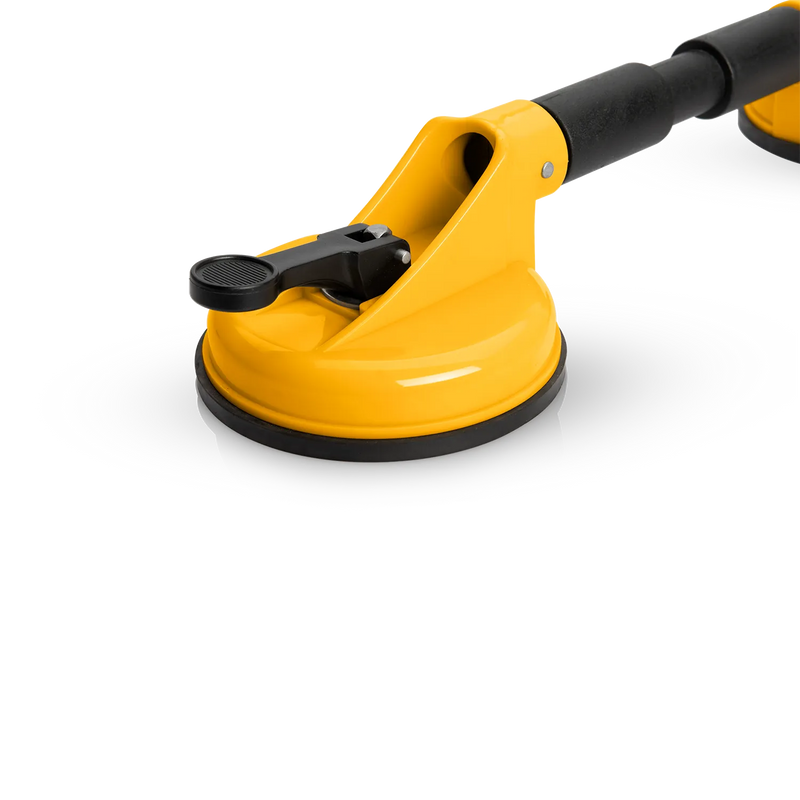 Ventosa dupla Vito (VIV)