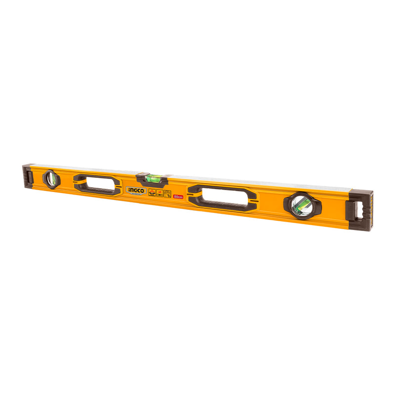 INGCO (HSL08050) Aluminum Level Pro 50cm
