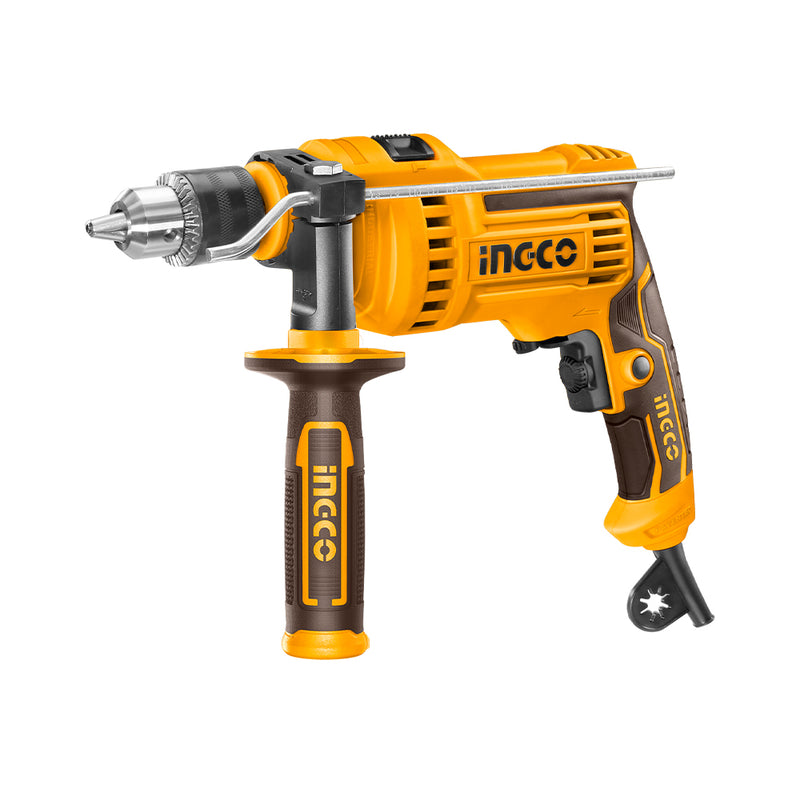 Taladro INGCO (ID8108) de 810 W
