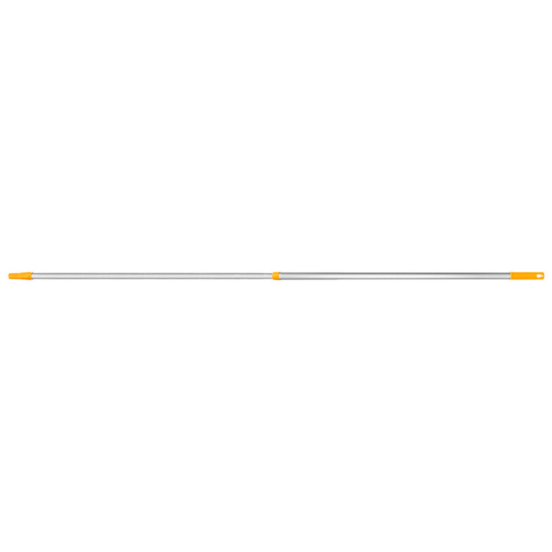 Cabo telescópico em alumínio INGCO (HRCEP0201) de 2 m