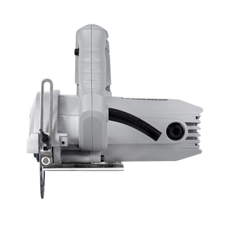 Serra circular para alvenaria Werku (WK400740) de 125 mm - 1250 W