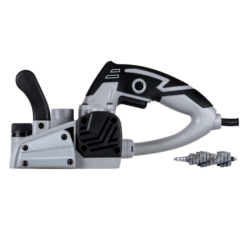 Rebarbadora de parede em betão Werku (WK401100)