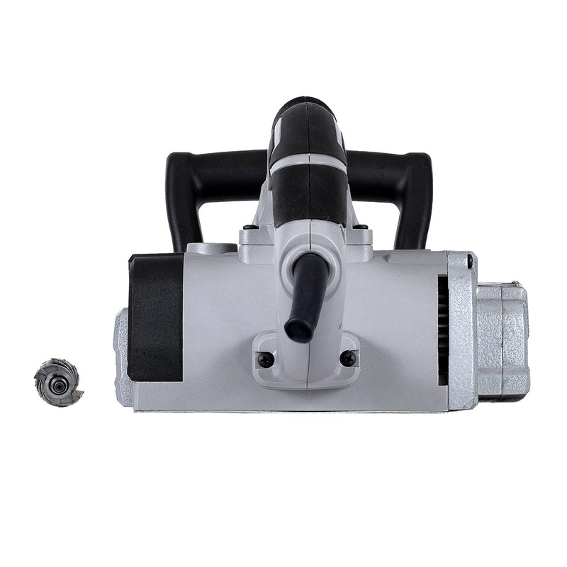 Rebarbadora de parede em betão Werku (WK401100)