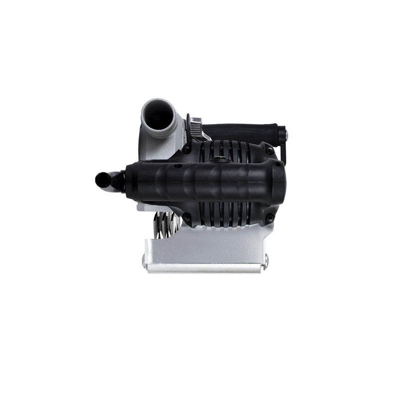 Fresadora de parede Werku (WK403230) 28mm - 2400W