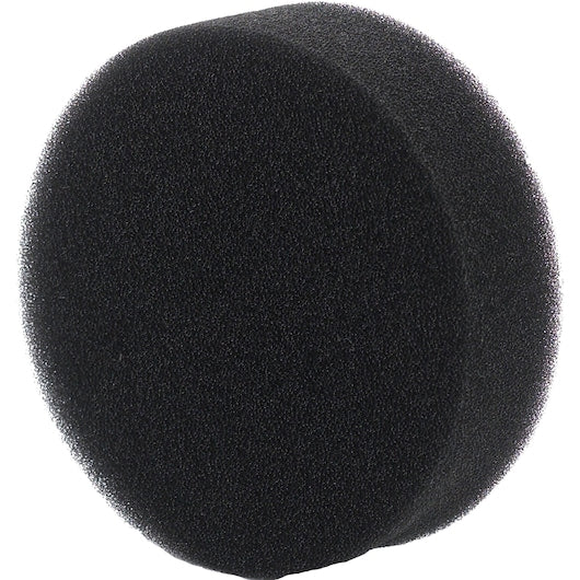 Accesorio de filtro húmedo y seco Black&Decker (WVF60-XJ)