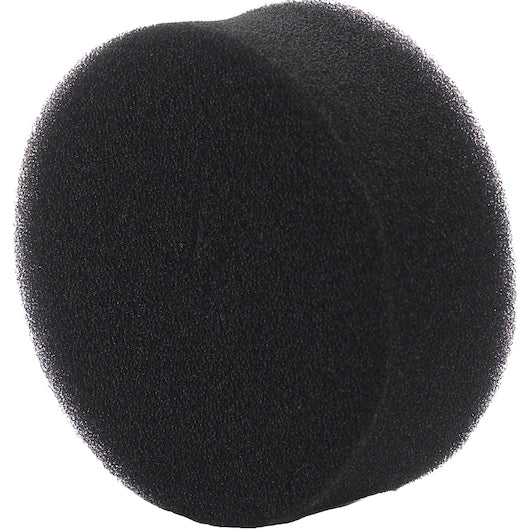Filtro de repuesto para aspiradora húmeda y seca Black&Decker (WVF70-XJ) WD Range